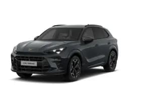 CUPRA Terramar thumbnail 10