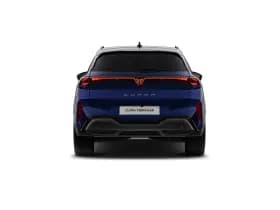 CUPRA Terramar thumbnail 12
