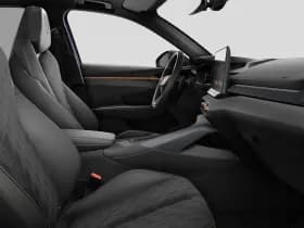 CUPRA Terramar thumbnail 7