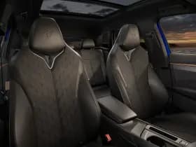 CUPRA Terramar thumbnail 8