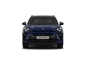 CUPRA Terramar thumbnail 9