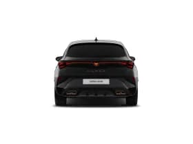CUPRA Leon thumbnail 12