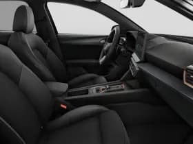 CUPRA Leon thumbnail 7