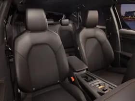 CUPRA Leon thumbnail 8