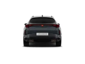 CUPRA Formentor thumbnail 12