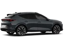 CUPRA Formentor thumbnail 13