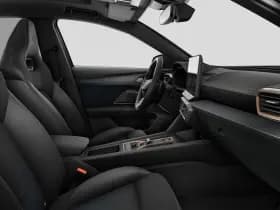 CUPRA Formentor thumbnail 7