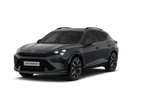 CUPRA Formentor thumbnail 10
