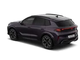 CUPRA Terramar thumbnail 11
