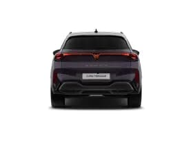 CUPRA Terramar thumbnail 12