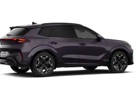 CUPRA Terramar thumbnail 13