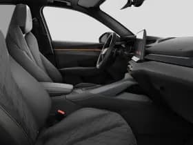 CUPRA Terramar thumbnail 7