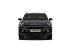 CUPRA Terramar thumbnail 9