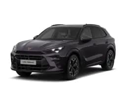 CUPRA Terramar thumbnail 10