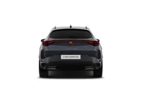 CUPRA Formentor thumbnail 12