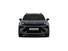 CUPRA Formentor thumbnail 9