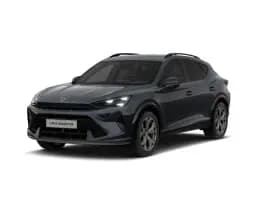CUPRA Formentor thumbnail 10
