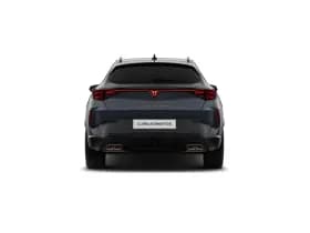 CUPRA Formentor thumbnail 12