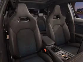 CUPRA Formentor thumbnail 8