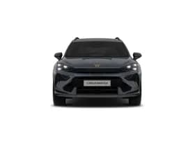 CUPRA Formentor thumbnail 9