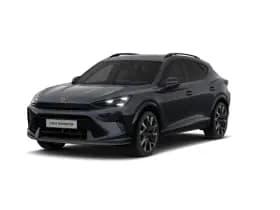 CUPRA Formentor thumbnail 10