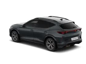CUPRA Formentor thumbnail 11