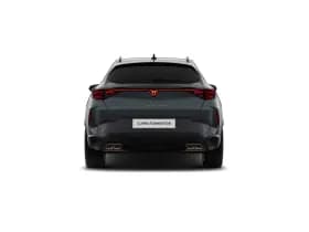 CUPRA Formentor thumbnail 12