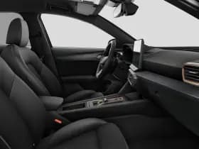 CUPRA Formentor thumbnail 7