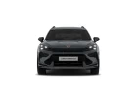 CUPRA Formentor thumbnail 9