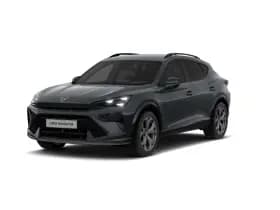 CUPRA Formentor thumbnail 10