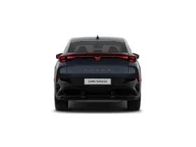 CUPRA Tavascan thumbnail 12