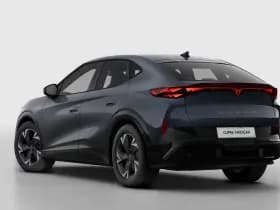 CUPRA Tavascan thumbnail 4
