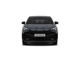 CUPRA Tavascan thumbnail 9