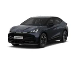 CUPRA Tavascan thumbnail 10