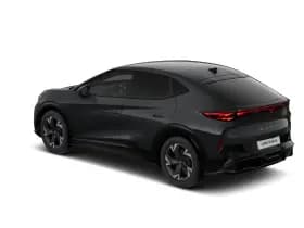 CUPRA Tavascan thumbnail 11