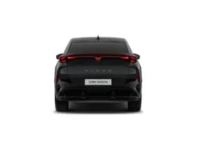 CUPRA Tavascan thumbnail 12