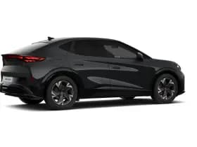 CUPRA Tavascan thumbnail 13