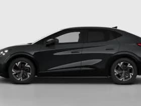 CUPRA Tavascan thumbnail 3