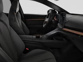CUPRA Tavascan thumbnail 7