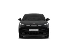CUPRA Tavascan thumbnail 9