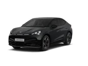 CUPRA Tavascan thumbnail 10
