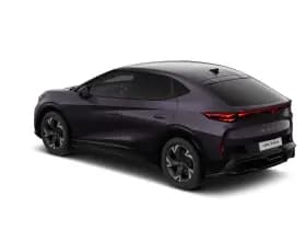 CUPRA Tavascan thumbnail 11