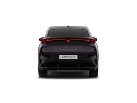 CUPRA Tavascan thumbnail 12