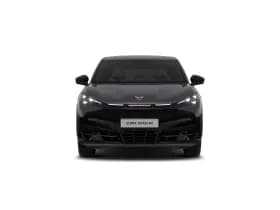 CUPRA Tavascan thumbnail 9