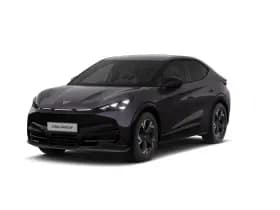 CUPRA Tavascan thumbnail 10