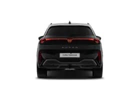 CUPRA Terramar thumbnail 12