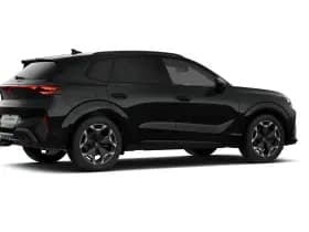CUPRA Terramar thumbnail 13