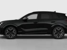 CUPRA Terramar thumbnail 3