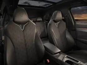 CUPRA Terramar thumbnail 8