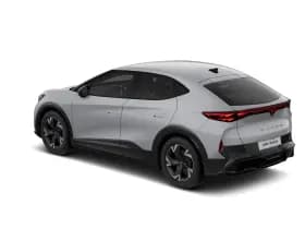 CUPRA Tavascan thumbnail 11